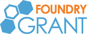 Grant Foundry